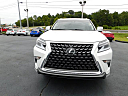 Thumbnail image of 2020 Lexus GX 460 at Gary Mathews Motors
