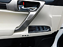 Thumbnail image of 2020 Lexus GX 460 at Gary Mathews Motors