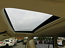 Thumbnail image of 2020 Lexus GX 460 at Gary Mathews Motors