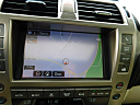 Thumbnail image of 2020 Lexus GX 460 at Gary Mathews Motors