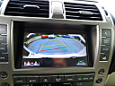 Thumbnail image of 2020 Lexus GX 460 at Gary Mathews Motors