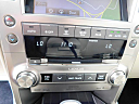 Thumbnail image of 2020 Lexus GX 460 at Gary Mathews Motors