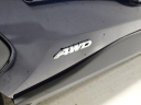 Thumbnail image of 2024 Toyota RAV4 Hybrid at PerformanceHonda of Fairfield, OH