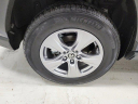 Thumbnail image of 2024 Toyota RAV4 Hybrid at PerformanceHonda of Fairfield, OH