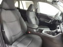 Thumbnail image of 2024 Toyota RAV4 Hybrid at PerformanceHonda of Fairfield, OH