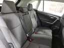 2024 Toyota RAV4 Hybrid XLE at PerformanceHonda of Fairfield, OH
