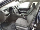 Thumbnail image of 2024 Toyota RAV4 Hybrid at PerformanceHonda of Fairfield, OH