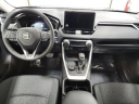 Thumbnail image of 2024 Toyota RAV4 Hybrid at PerformanceHonda of Fairfield, OH