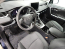 Thumbnail image of 2024 Toyota RAV4 Hybrid at PerformanceHonda of Fairfield, OH