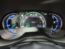 Thumbnail image of 2024 Toyota RAV4 Hybrid at PerformanceHonda of Fairfield, OH
