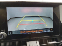 Thumbnail image of 2024 Toyota RAV4 Hybrid at PerformanceHonda of Fairfield, OH
