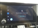 Thumbnail image of 2024 Toyota RAV4 Hybrid at PerformanceHonda of Fairfield, OH
