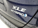 Thumbnail image of 2024 Toyota RAV4 Hybrid at PerformanceHonda of Fairfield, OH