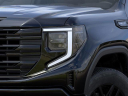 Thumbnail image of 2025 GMC Sierra 1500 at LaFontaine Buick GMC
