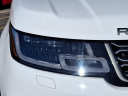 Thumbnail image of 2022 Land Rover Range Rover Sport at Maxon Hyundai Inc.