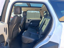 Thumbnail image of 2022 Land Rover Range Rover Sport at Maxon Hyundai Inc.