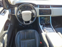 Thumbnail image of 2022 Land Rover Range Rover Sport at Maxon Hyundai Inc.