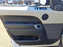 Thumbnail image of 2022 Land Rover Range Rover Sport at Maxon Hyundai Inc.