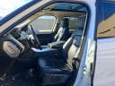 Thumbnail image of 2022 Land Rover Range Rover Sport at Maxon Hyundai Inc.