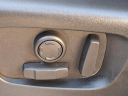 Thumbnail image of 2022 Land Rover Range Rover Sport at Maxon Hyundai Inc.