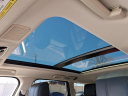 Thumbnail image of 2022 Land Rover Range Rover Sport at Maxon Hyundai Inc.