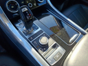 Thumbnail image of 2022 Land Rover Range Rover Sport at Maxon Hyundai Inc.