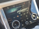 2022 Land Rover Range Rover Sport HSE Silver Edition at Maxon Hyundai Inc.