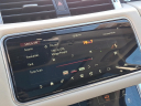 Thumbnail image of 2022 Land Rover Range Rover Sport at Maxon Hyundai Inc.