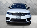 Thumbnail image of 2022 Land Rover Range Rover Sport at Maxon Hyundai Inc.