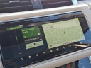 Thumbnail image of 2022 Land Rover Range Rover Sport at Maxon Hyundai Inc.