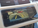 Thumbnail image of 2022 Land Rover Range Rover Sport at Maxon Hyundai Inc.