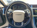 Thumbnail image of 2022 Land Rover Range Rover Sport at Maxon Hyundai Inc.