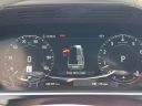 Thumbnail image of 2022 Land Rover Range Rover Sport at Maxon Hyundai Inc.