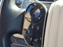 Thumbnail image of 2022 Land Rover Range Rover Sport at Maxon Hyundai Inc.