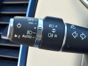Thumbnail image of 2022 Land Rover Range Rover Sport at Maxon Hyundai Inc.