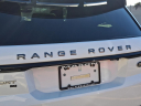 Thumbnail image of 2022 Land Rover Range Rover Sport at Maxon Hyundai Inc.