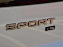 Thumbnail image of 2022 Land Rover Range Rover Sport at Maxon Hyundai Inc.
