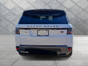 Thumbnail image of 2022 Land Rover Range Rover Sport at Maxon Hyundai Inc.