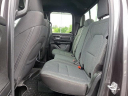 Thumbnail image of 2022 Ram 1500 at WaldorfHonda of Waldorf, MD