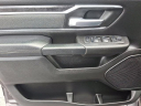 Thumbnail image of 2022 Ram 1500 at WaldorfHonda of Waldorf, MD