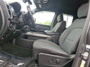 Thumbnail image of 2022 Ram 1500 at WaldorfHonda of Waldorf, MD