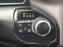Thumbnail image of 2022 Ram 1500 at WaldorfHonda of Waldorf, MD