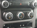 Thumbnail image of 2022 Ram 1500 at WaldorfHonda of Waldorf, MD