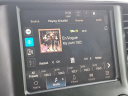 Thumbnail image of 2022 Ram 1500 at WaldorfHonda of Waldorf, MD
