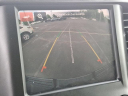 Thumbnail image of 2022 Ram 1500 at WaldorfHonda of Waldorf, MD