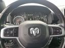 Thumbnail image of 2022 Ram 1500 at WaldorfHonda of Waldorf, MD