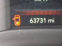 Thumbnail image of 2022 Ram 1500 at WaldorfHonda of Waldorf, MD