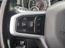 Thumbnail image of 2022 Ram 1500 at WaldorfHonda of Waldorf, MD