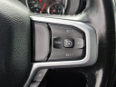 Thumbnail image of 2022 Ram 1500 at WaldorfHonda of Waldorf, MD