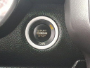 Thumbnail image of 2022 Ram 1500 at WaldorfHonda of Waldorf, MD